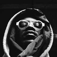 BL®