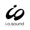 i.o.sound