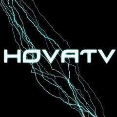 Hova TV
