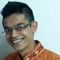 Anuj Rakani
