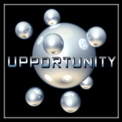 UpportunityU