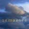 Semavore