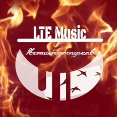 LTE MusicGroup ENT