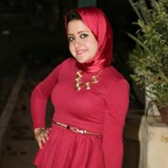 Amira M Mahmoud