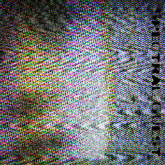 Spectral Guest