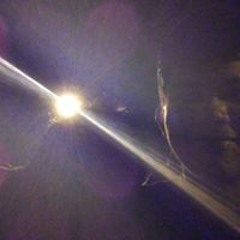 Thandio Andrew Dewandoko