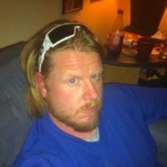 Andy Chambers