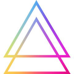 Savlonic - The Driver (C418 remix)