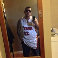 Clement Travis Rodney