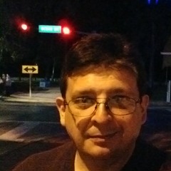 Nelson Guerrero Andrade
