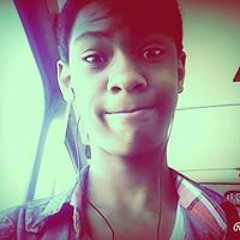 Fabrice Tyler DS