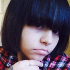 Fucchwyufeelin E-random