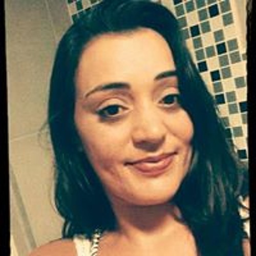 Priscilla Bueno’s avatar