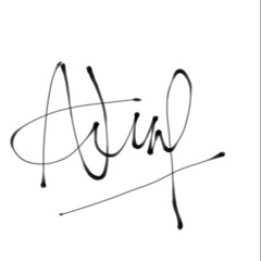 NELSI MAULIZA - ALL I WANT ( KODALINE COVER )