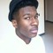 ItsJust_King