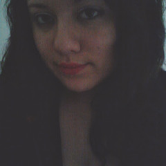 Marisol L Valdovinos