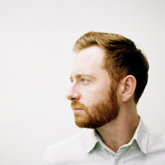 Abrahm Gunn