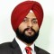 Sandeep Singh