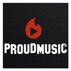 Proud Music