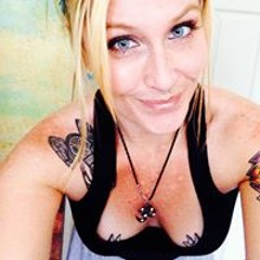 Jenni L Smalls
