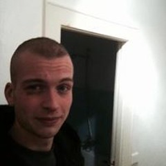 Atze Brauna