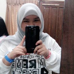 rayidwitiya03