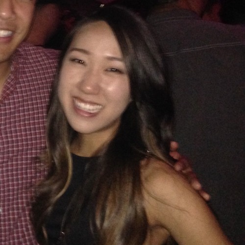 BT vs. Norin & Rad vs. Recurve - The Emergency Gift (Myon & Shane 54 Mashup)