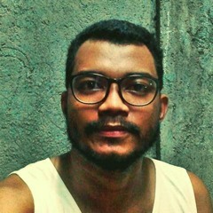 Engr Steven Dela Cruz