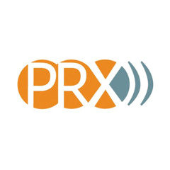 PRX Radio