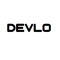 DEVLO