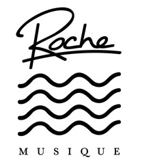 Roche Musique