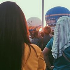 MizzNakeisha Darling