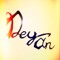 DeyAn