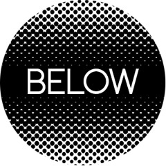 Below Radio