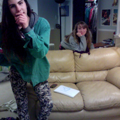 Annelise Christensen