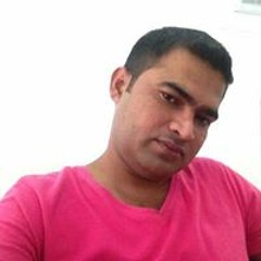 Zayedarshid Zayedarshid