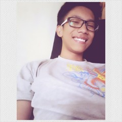 Paul De Chavez Pacala