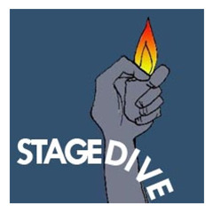 Stagedive Music