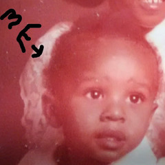 mrsweetz713 mrsweetz713