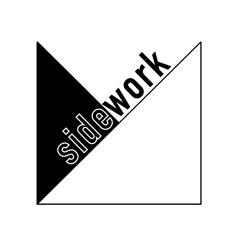 sidework