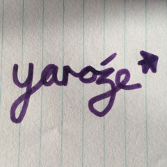 Yaroze