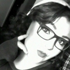 yahaira shapiro8