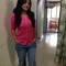 Swathi Ug
