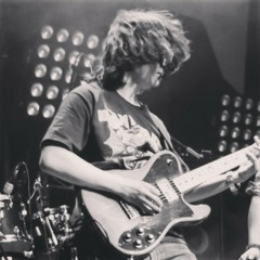 NOISEMONGERS RECORDS