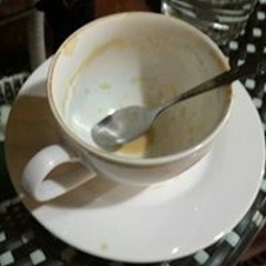 Rất Là Ảo