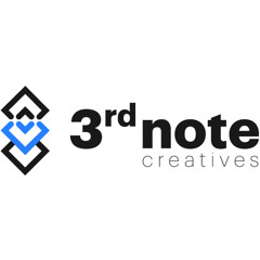 써드노트 : 3rd Note