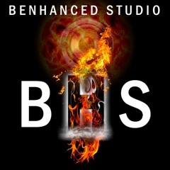 BENHANCED STUDIO