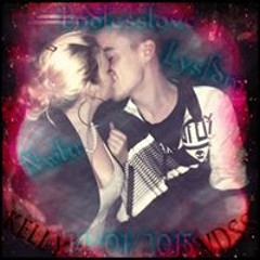 Kelly Jimmy Huyghebaert