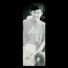 Fadhil Insani Fattah