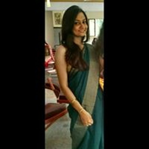 Amrutha Bhat’s avatar